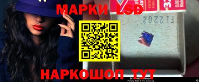 дмт Новозыбков