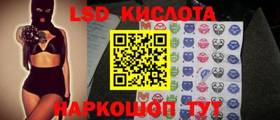 ешки Новодвинск