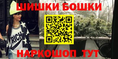 дмт Новозыбков
