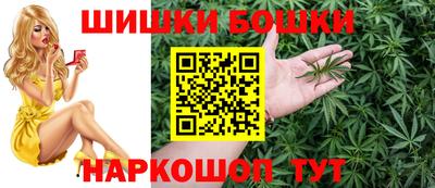 ешки Новодвинск