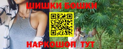 дмт Новозыбков